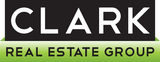 Clark Real Estate Group